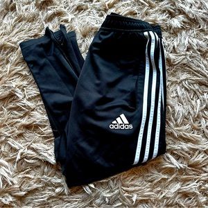 Men’s Adidas Joggers